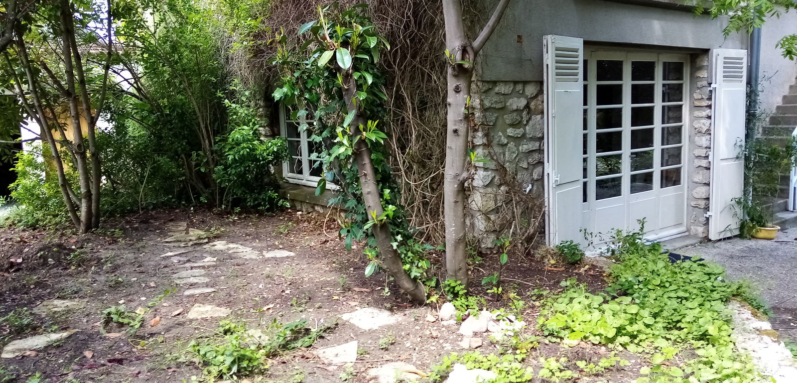 Famiglia Thomery 323259