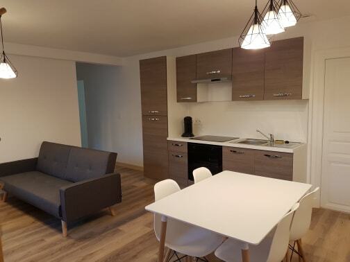 Tutta La Casa Coligny 231231