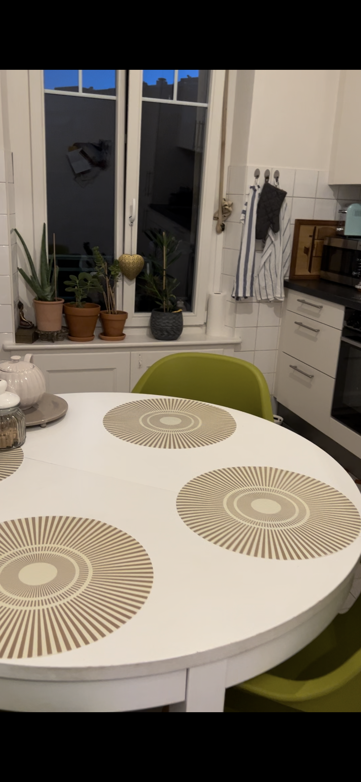 Camere Per Gli Ospiti Genève 426843