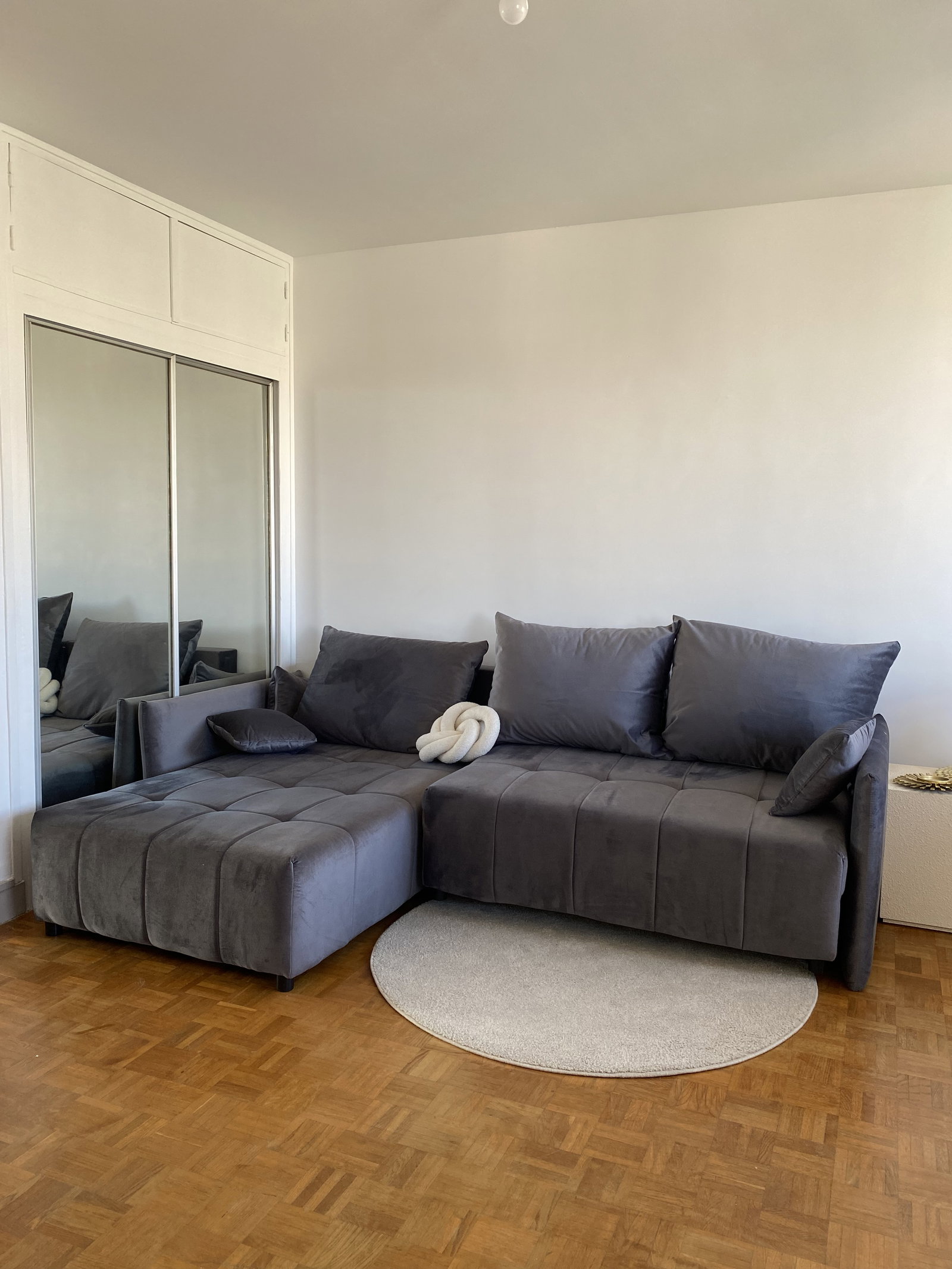 Tutta La Casa Charenton-le-Pont 493187