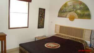 Tutta La Casa Phe 75287