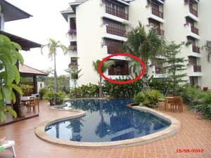 Tutta La Casa Phe 75287