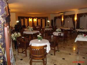 Tutta La Casa Phe 75287