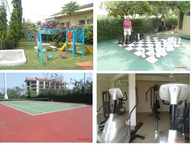 Tutta La Casa Phe 75287