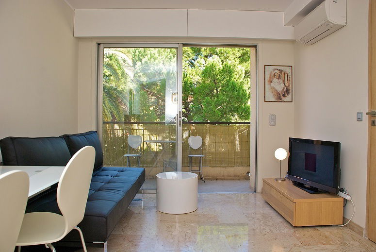 Tutta La Casa Cannes 238620