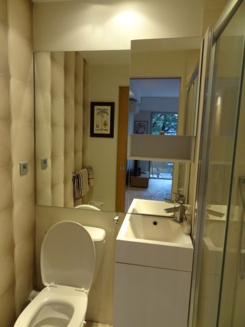 Tutta La Casa Cannes 238620