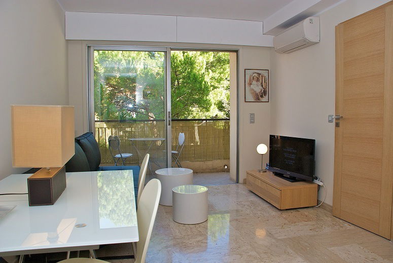 Tutta La Casa Cannes 238620