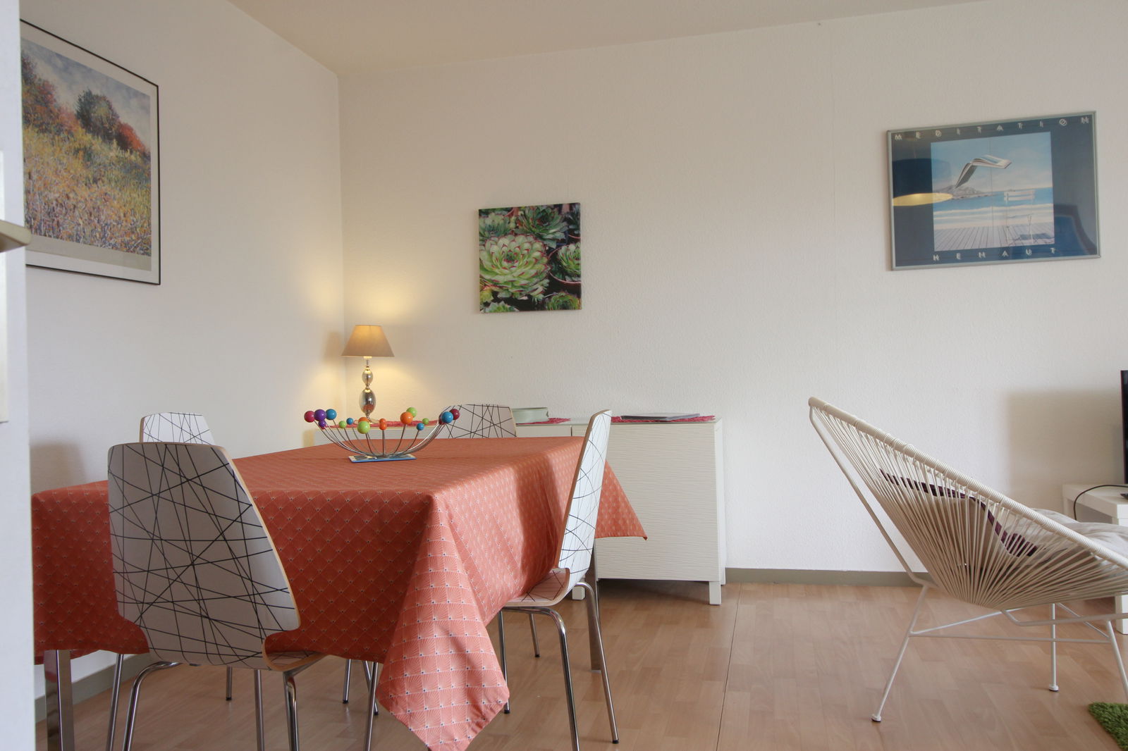 Tutta La Casa Pessac 247701