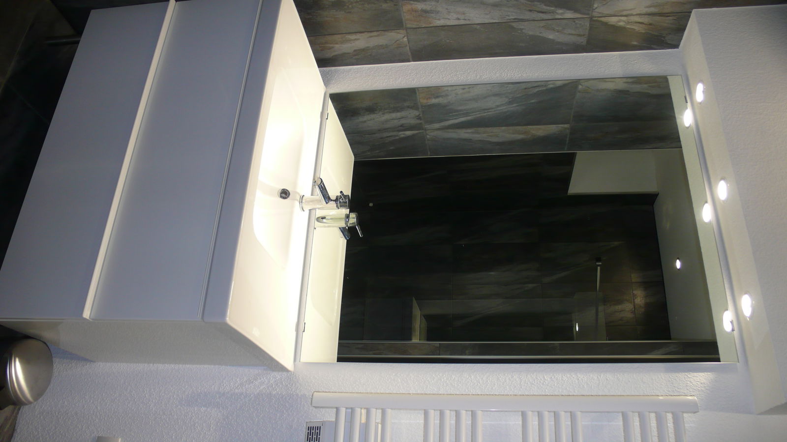 Monolocale Indipendente Strasbourg 156097