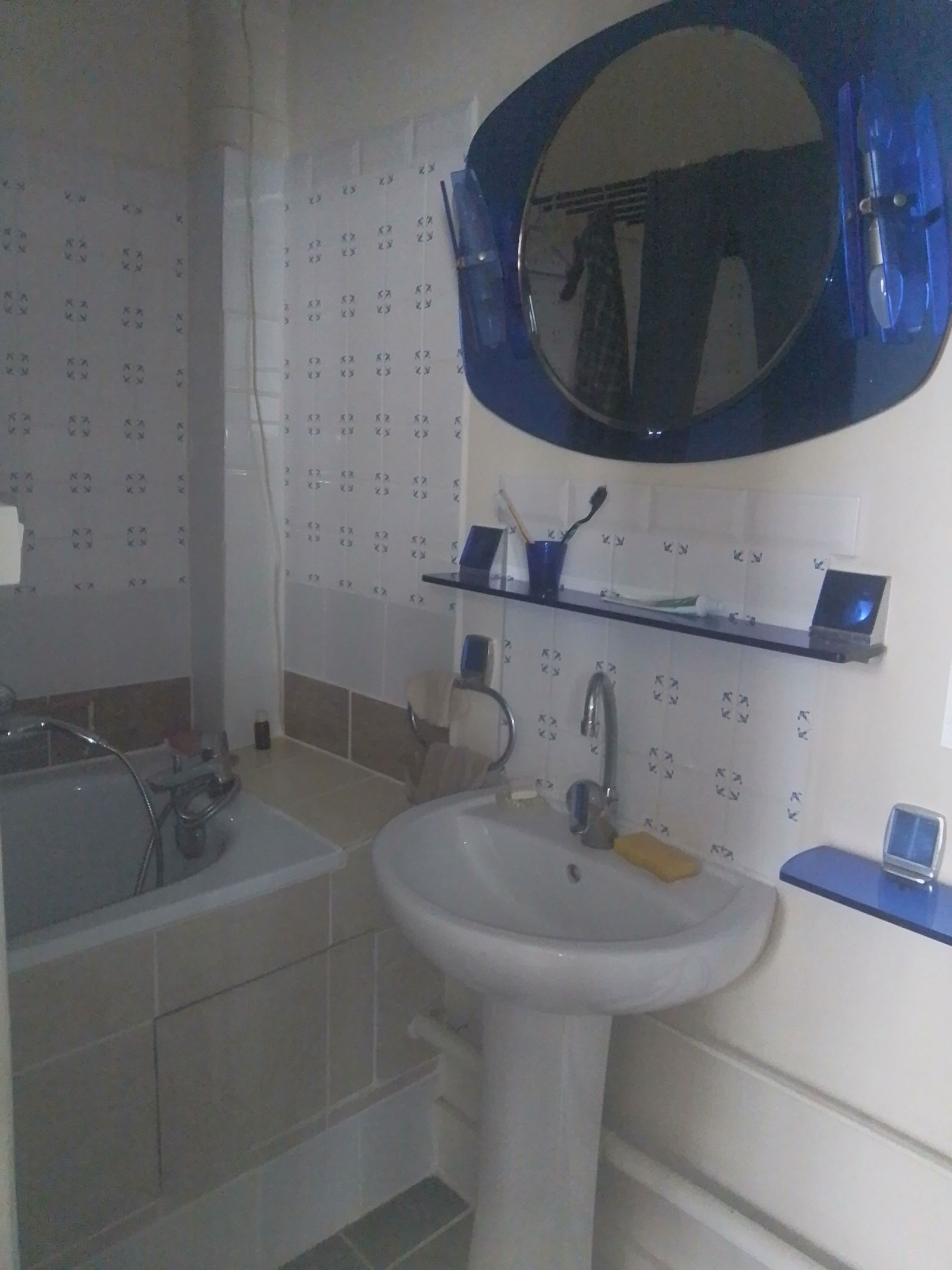 Tutta La Casa Malakoff 657091