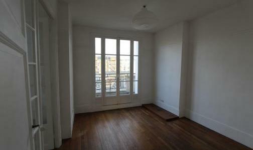 Famiglia Paris 123350