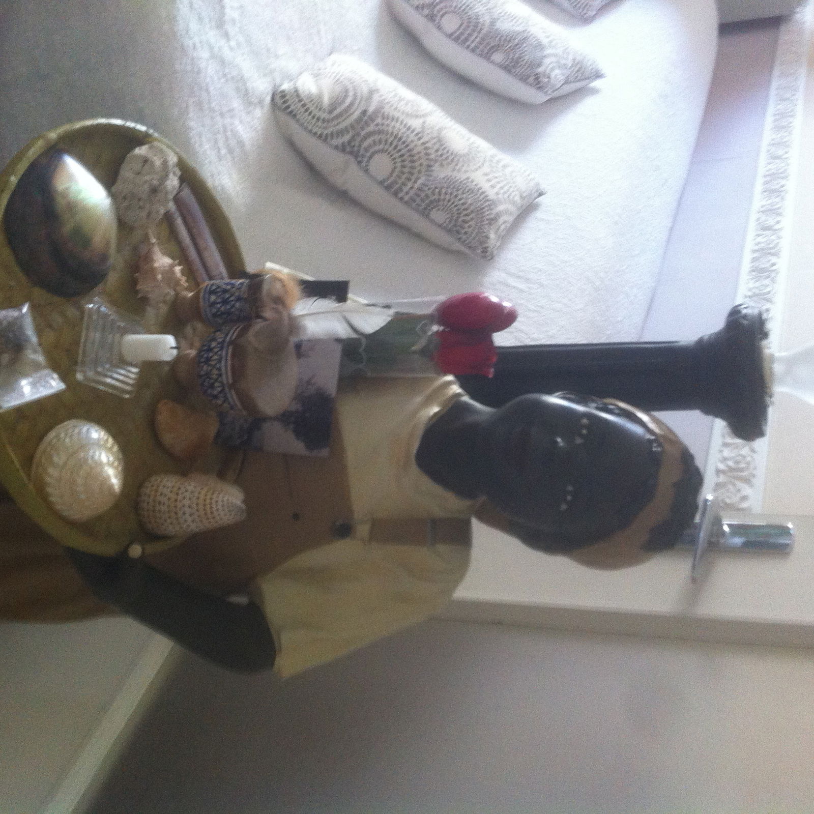 Famiglia Grenoble 179849