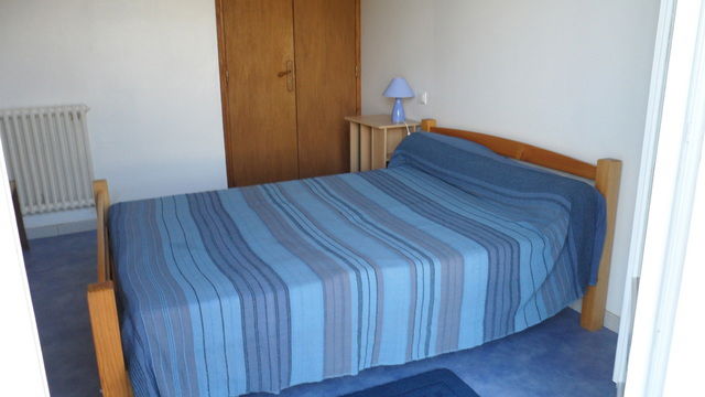 Collocazione Ustaritz 29536