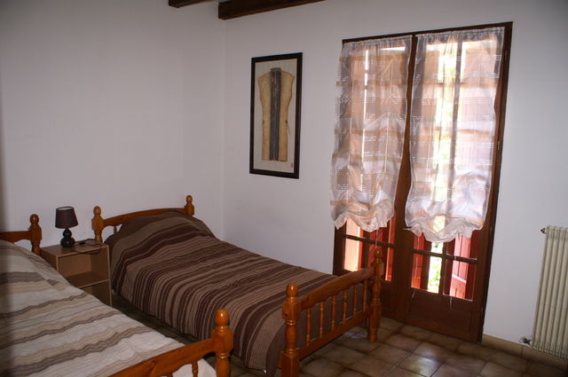 Collocazione Ustaritz 29536