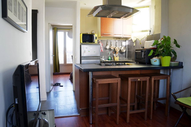 Collocazione Colombes 62142