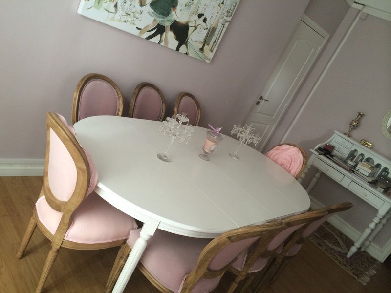 Collocazione Suresnes 101725