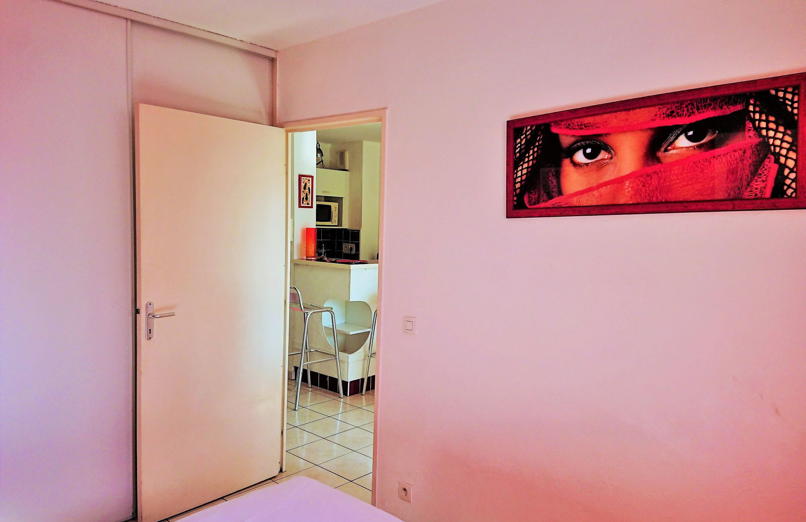 Tutta La Casa Anglet 268541