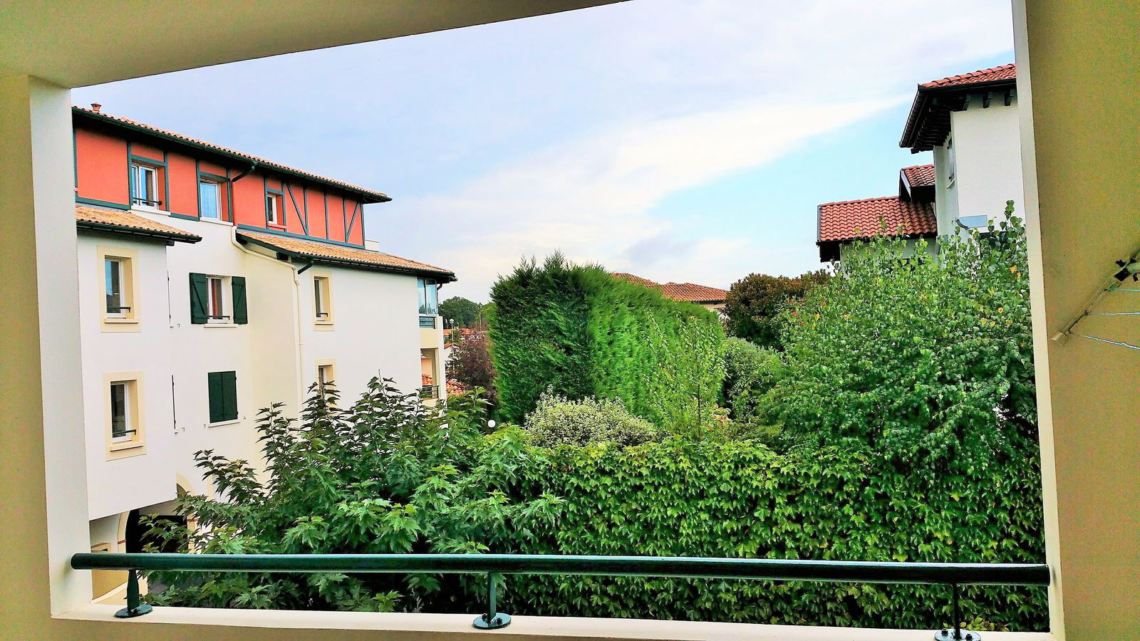 Tutta La Casa Anglet 268541