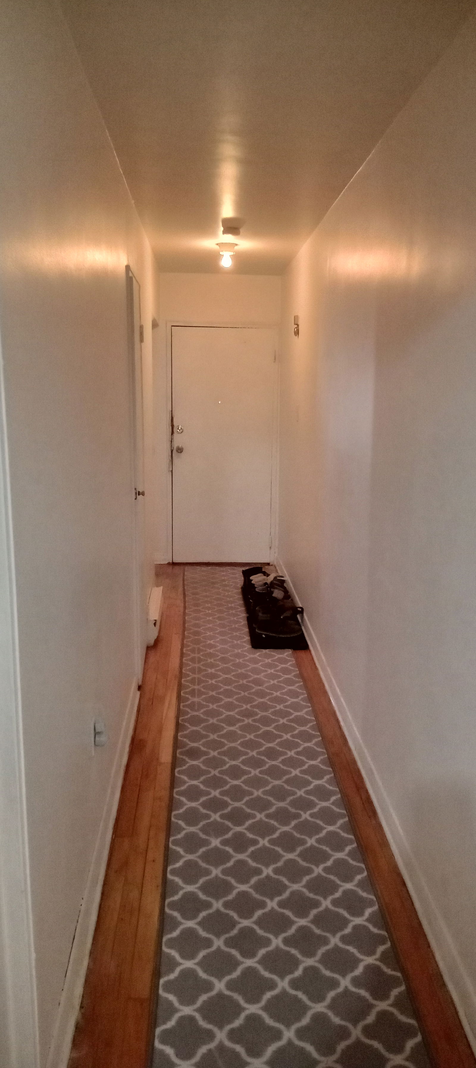 Tutta La Casa Montréal 395505