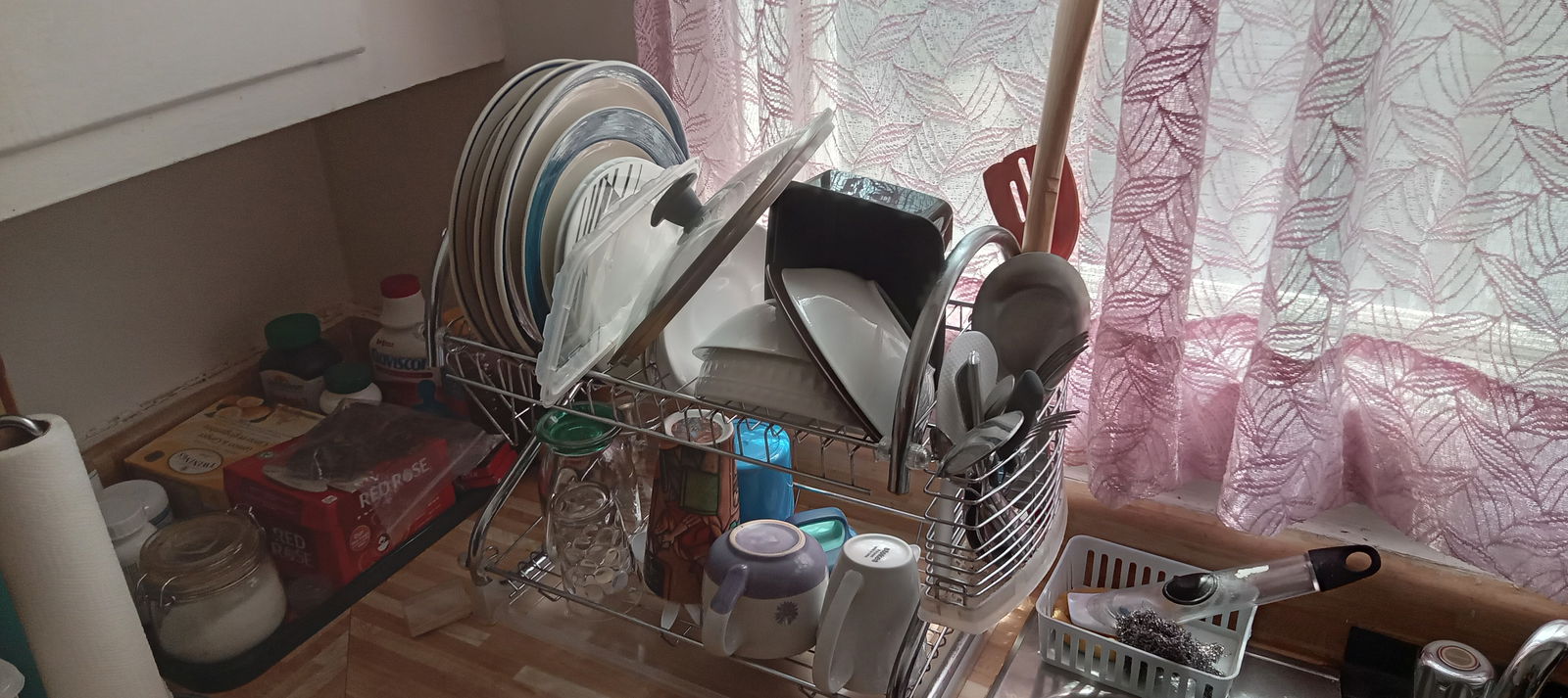 Tutta La Casa Montréal 395505