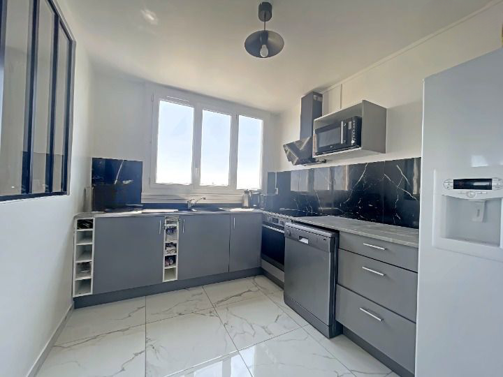 Collocazione Argenteuil 283429