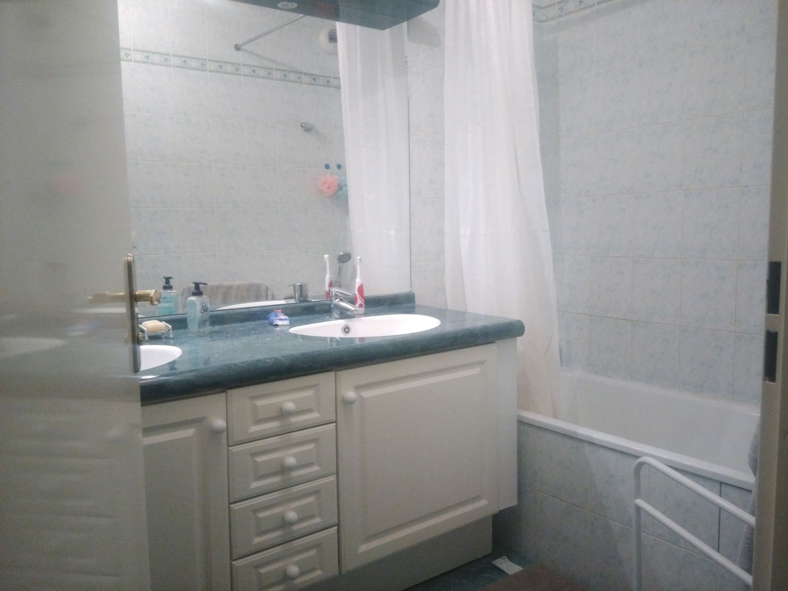 Collocazione Asnières-sur-Seine 131184