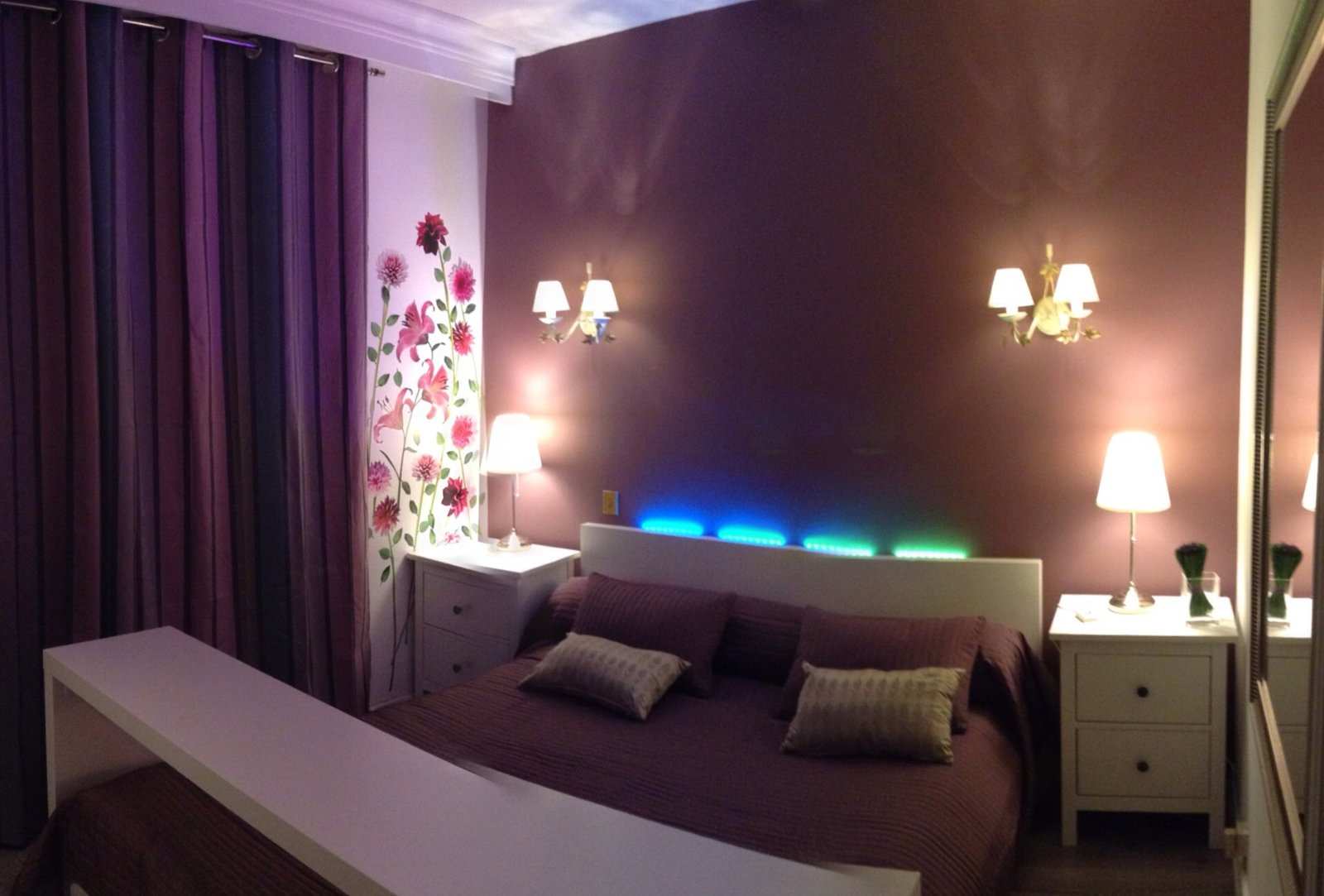 Tutta La Casa Paris 82964