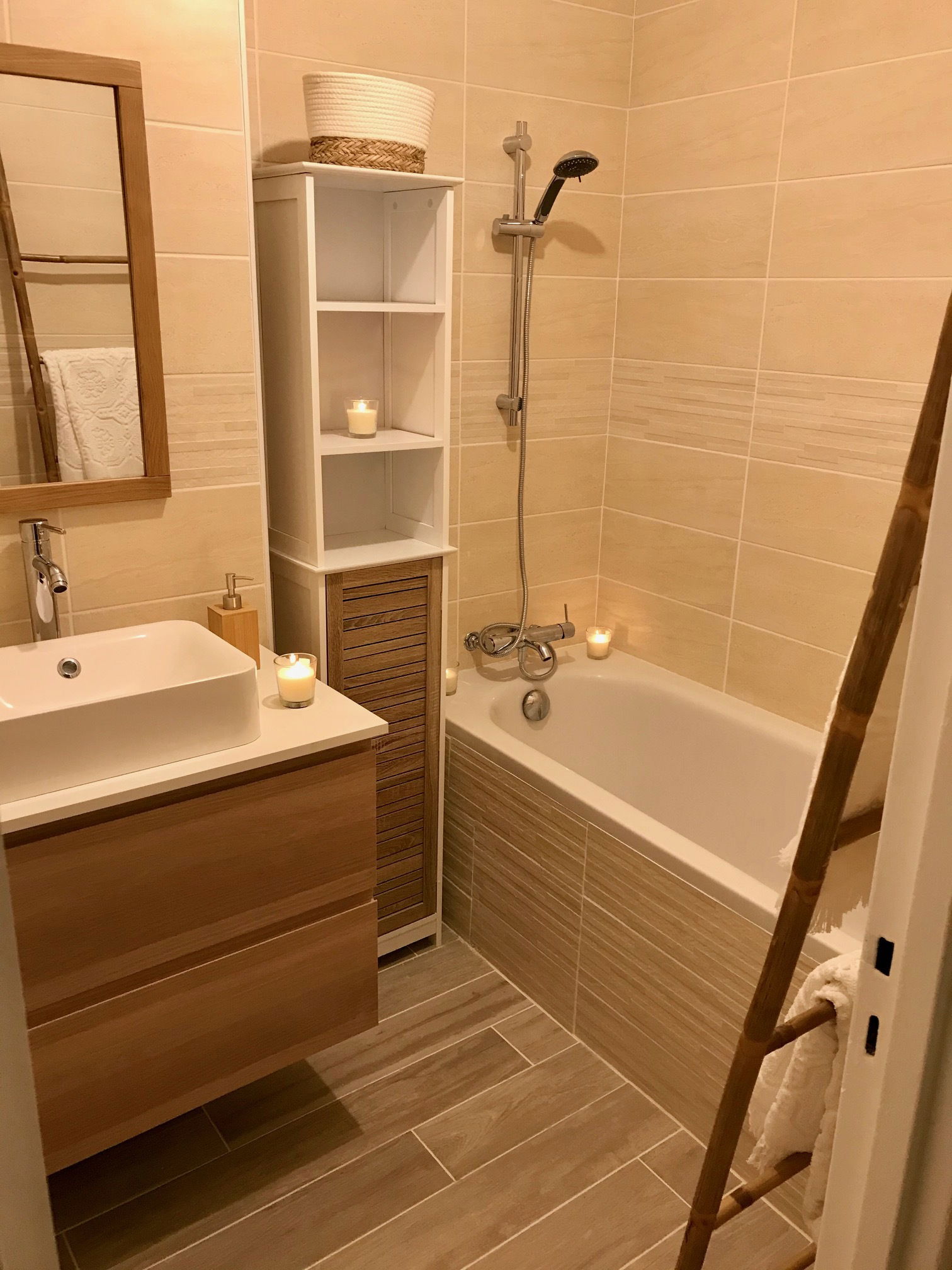 Collocazione Cenon 247513