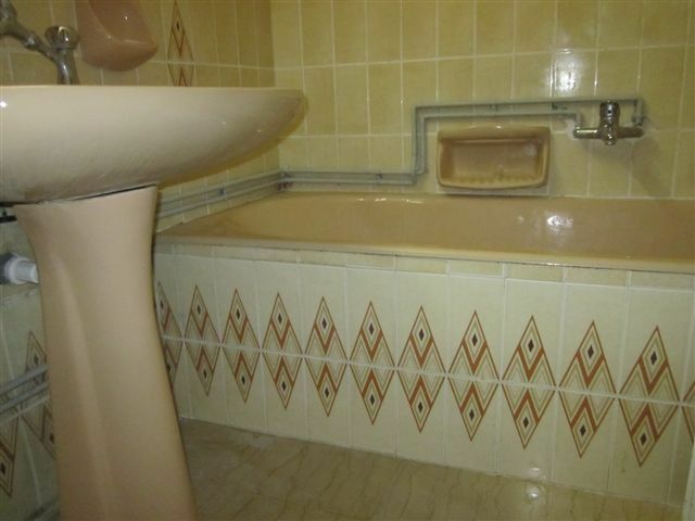 Collocazione Athènes 19249