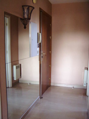 Tutta La Casa Antibes 41137