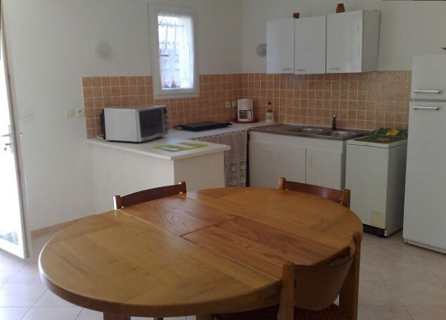 Tutta La Casa La Ciotat 45784