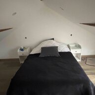 Tutta La Casa Tourcoing 660936