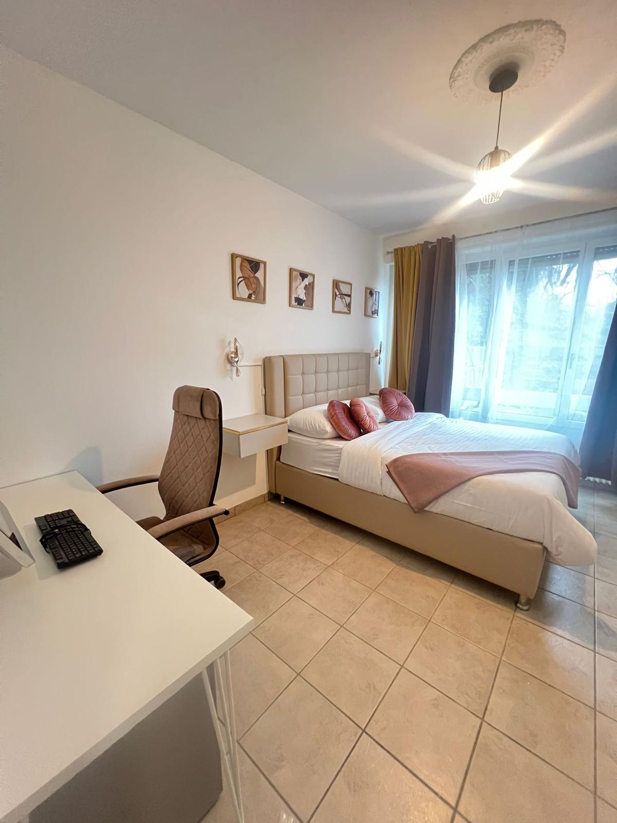 Tutta La Casa Montreux 649229