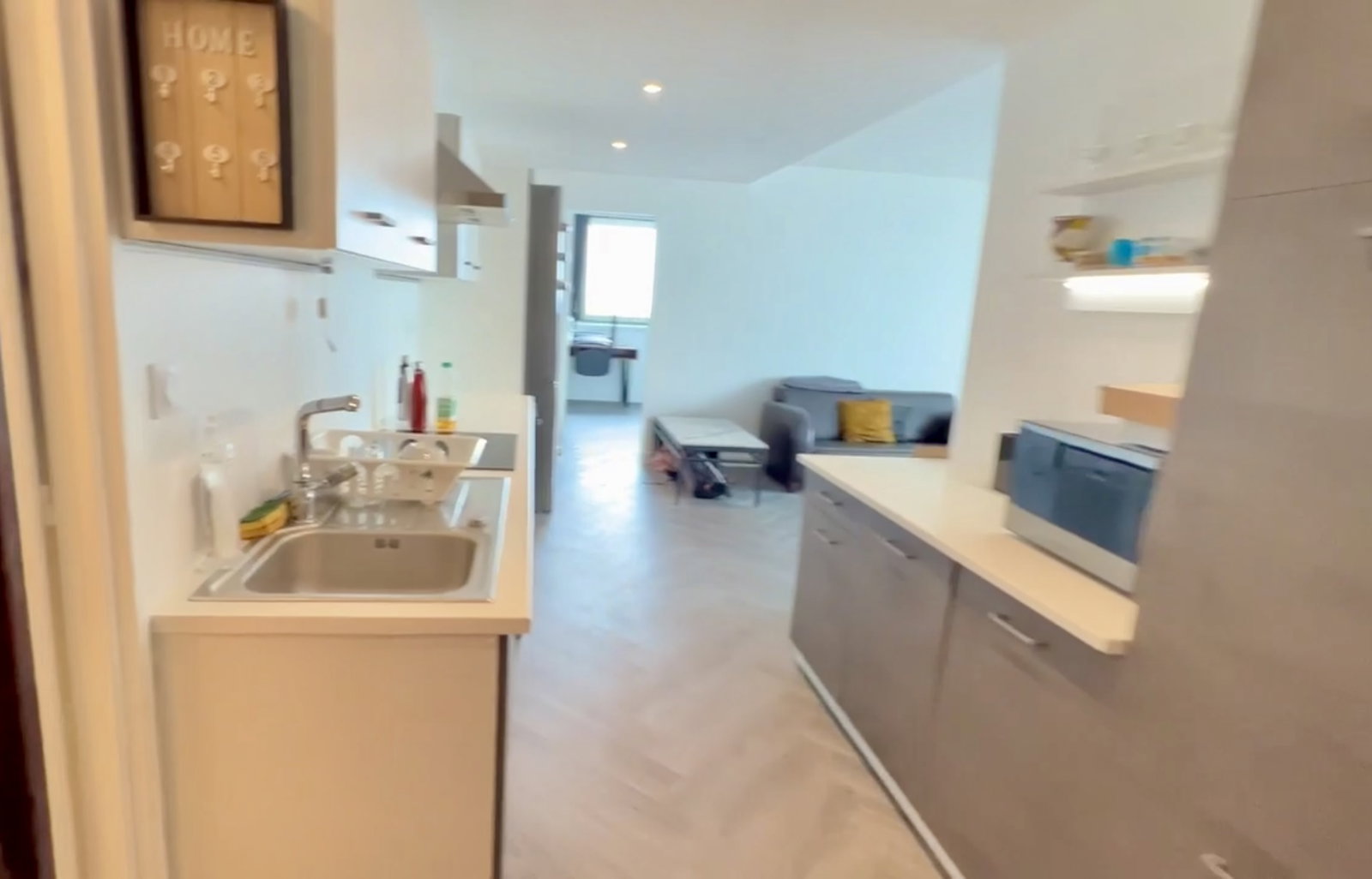 Famiglia Bagnolet 358240