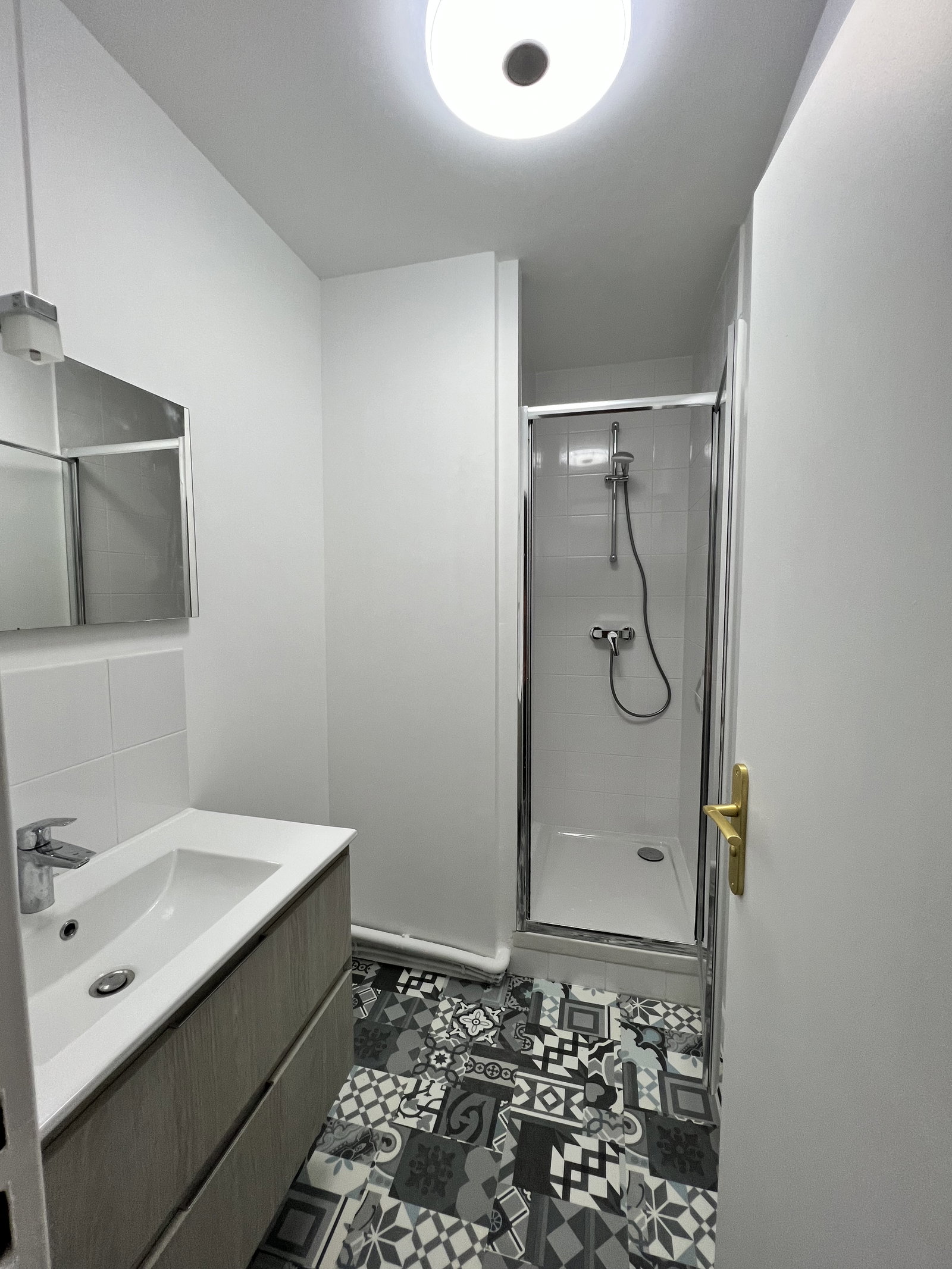 Famiglia Bagnolet 358240