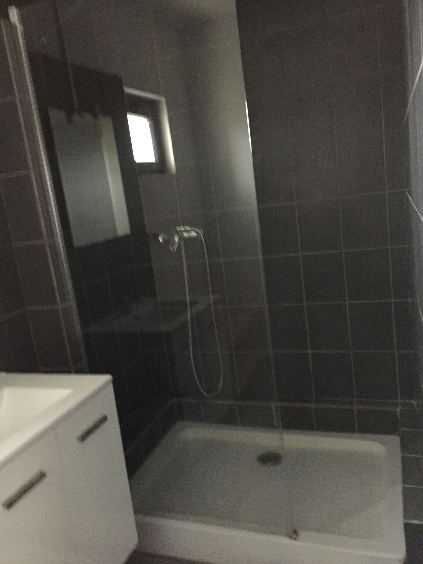 Tutta La Casa Orly 182676