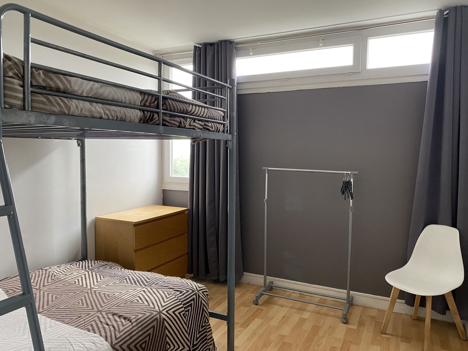 Tutta La Casa Orly 182676