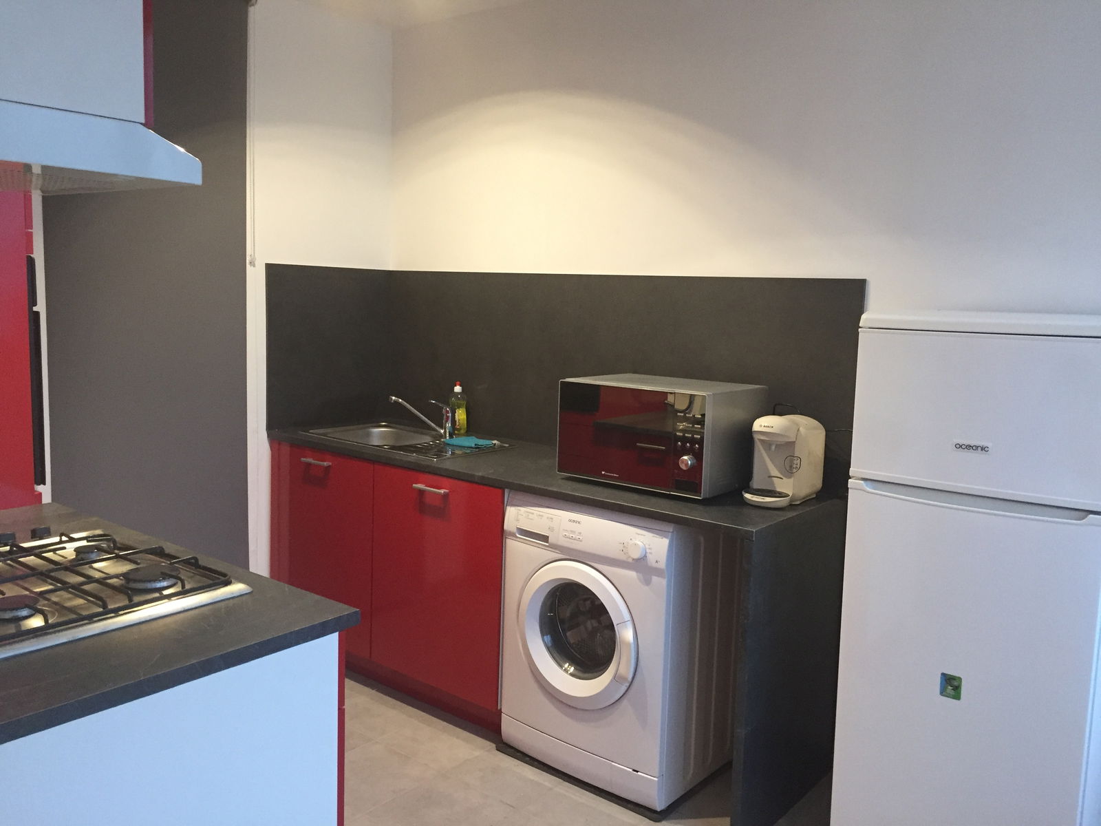 Tutta La Casa Orly 182676