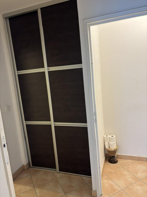 Alloggio Intero Lyon 668480