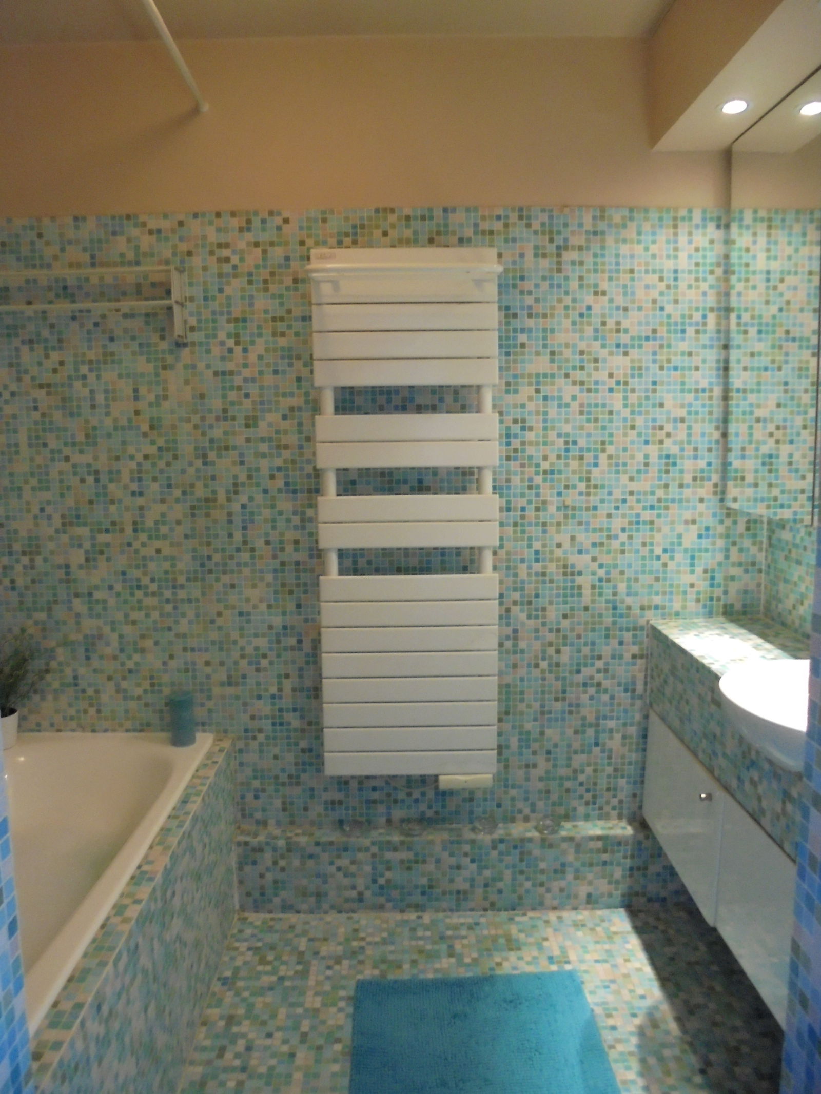 Collocazione Ivry-sur-Seine 438270