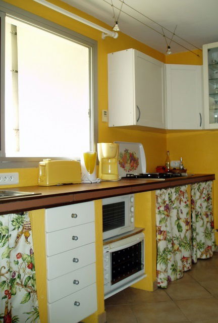 Collocazione Aix-en-Provence 83061