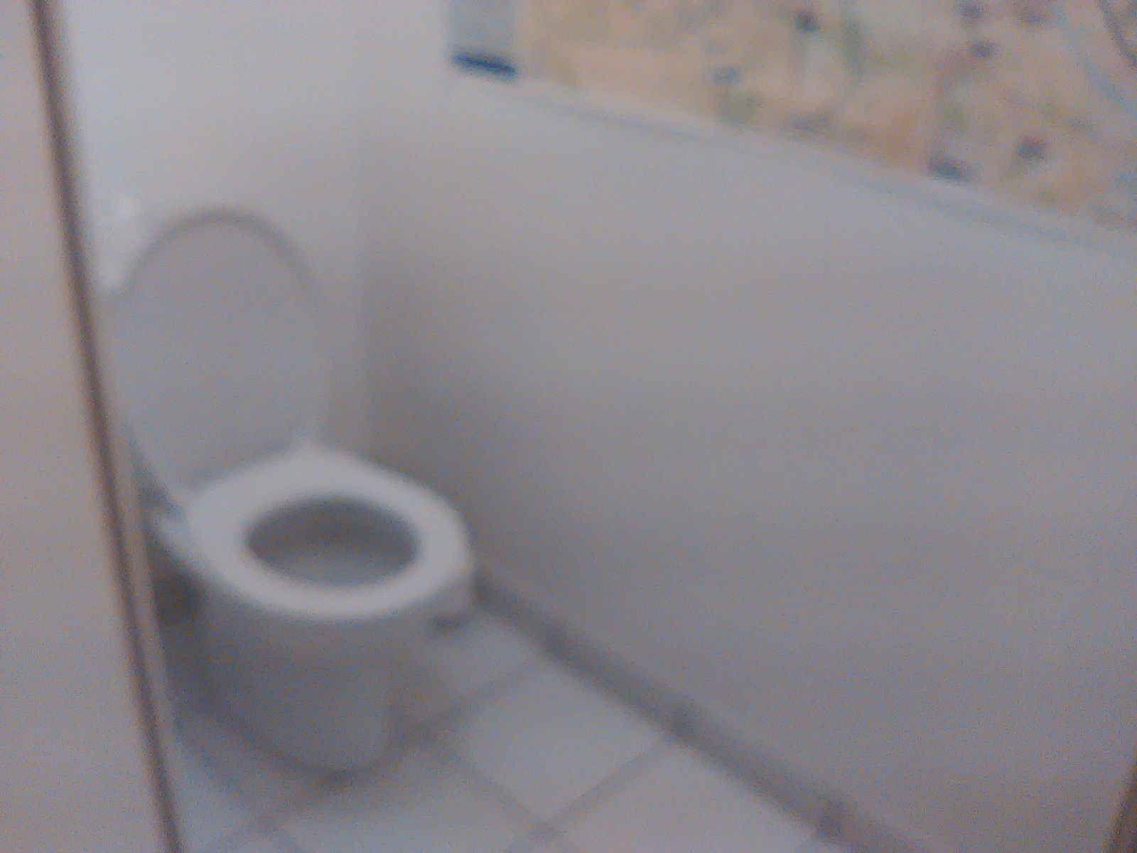 Collocazione Saint-Ouen 94721