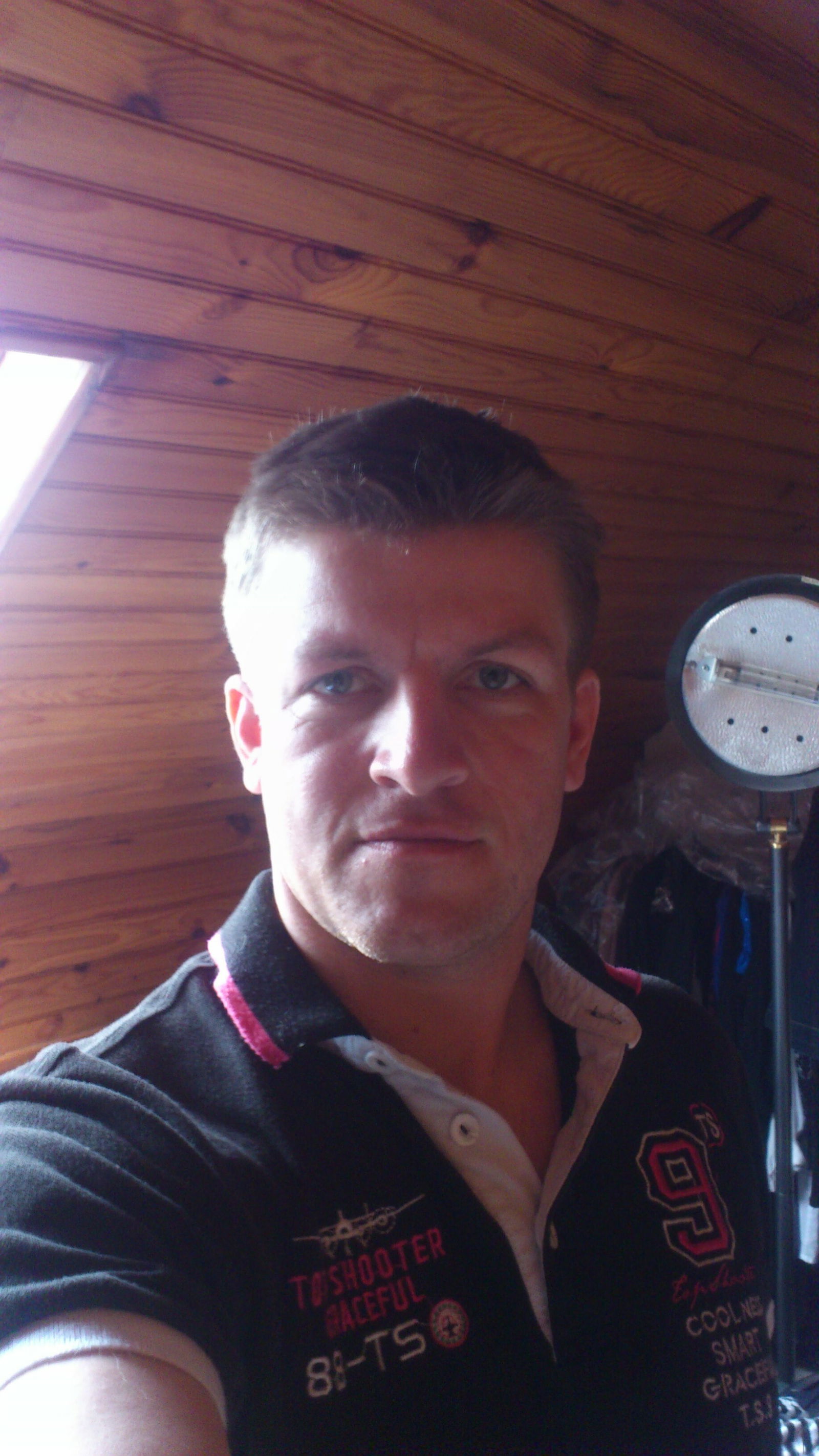 Collocazione Saint-Ouen 94721