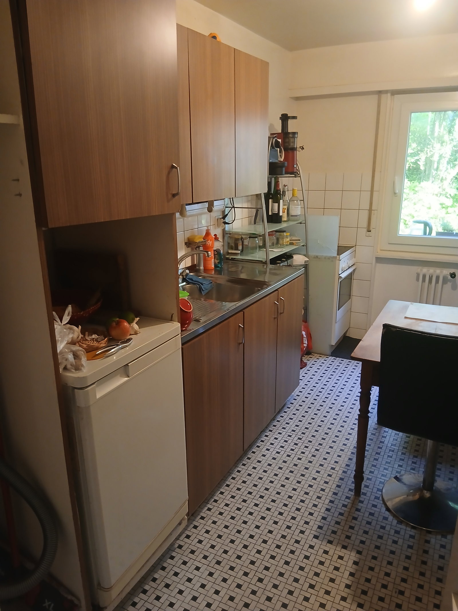 Tutta La Casa Pully 666550