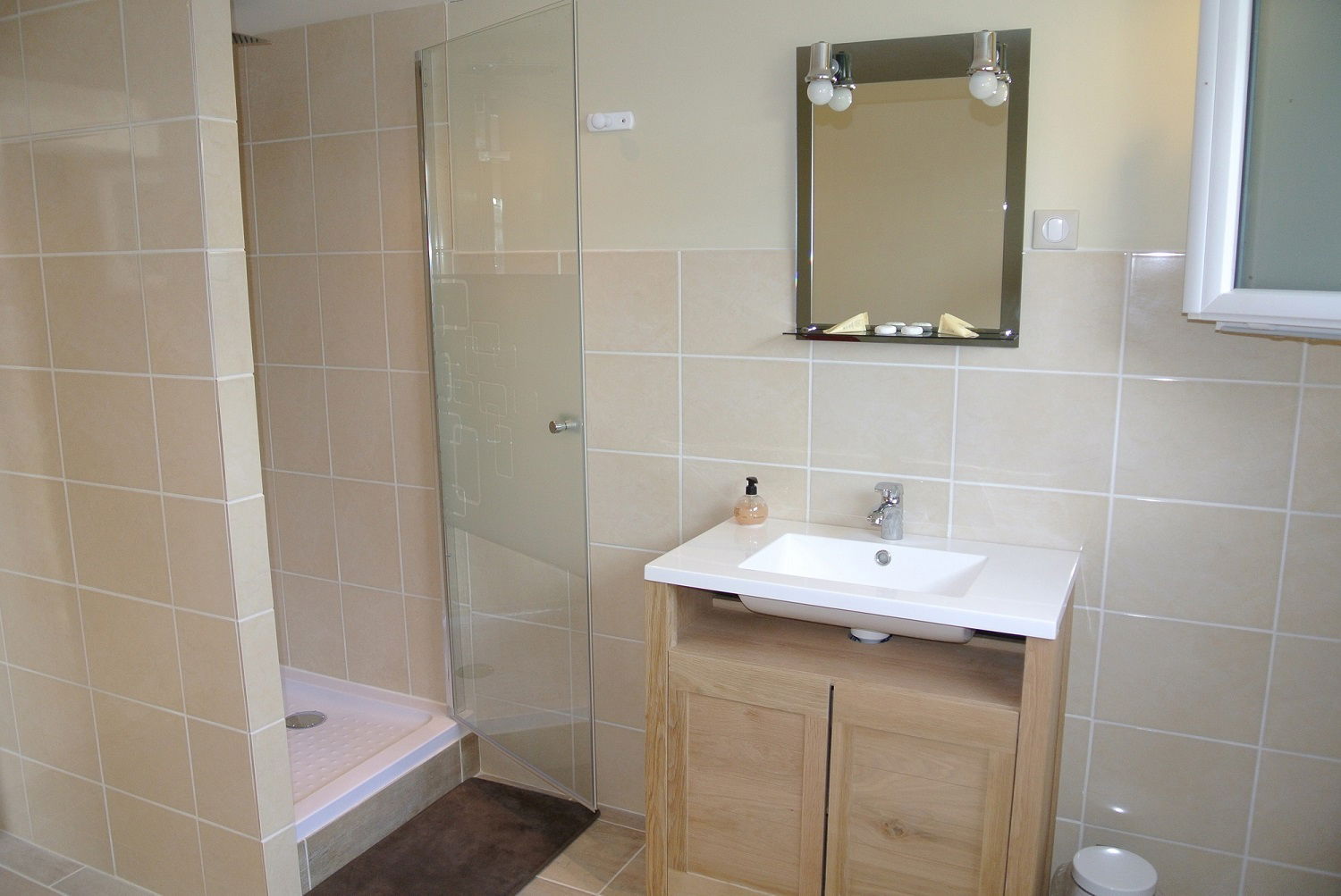 Tutta La Casa Saint-Just-Luzac 74212