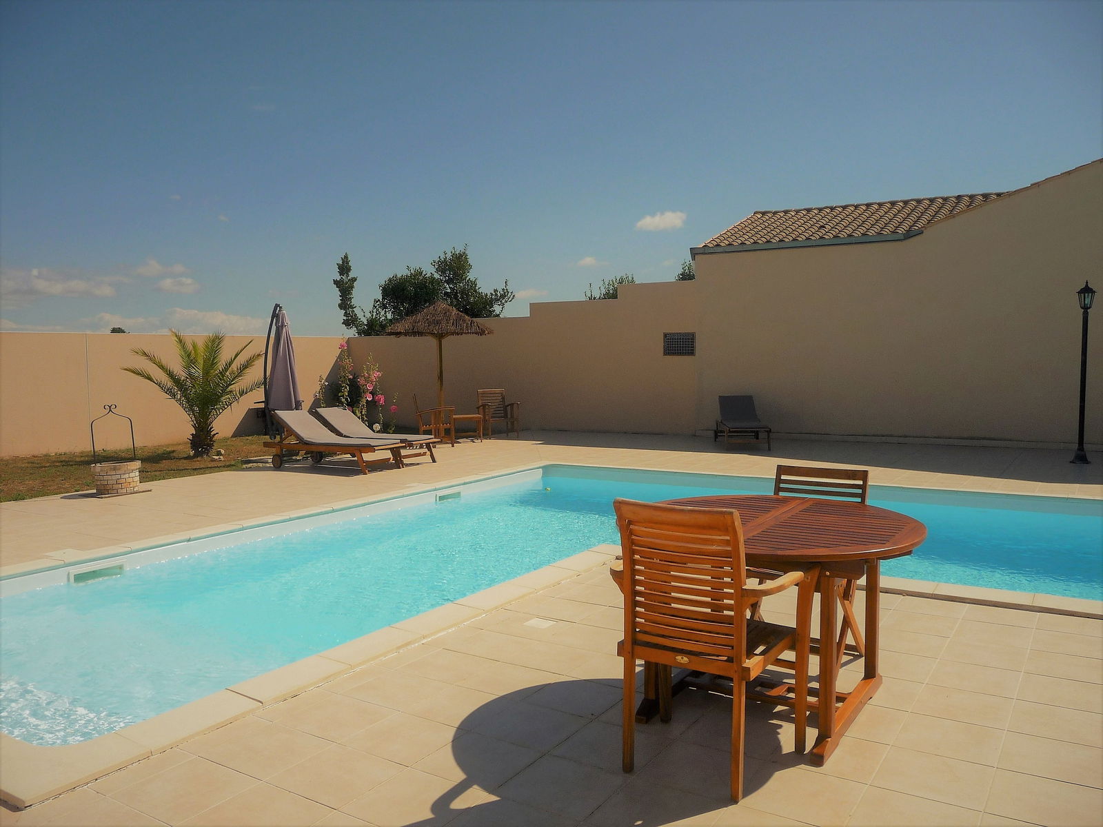 Tutta La Casa Saint-Just-Luzac 74212