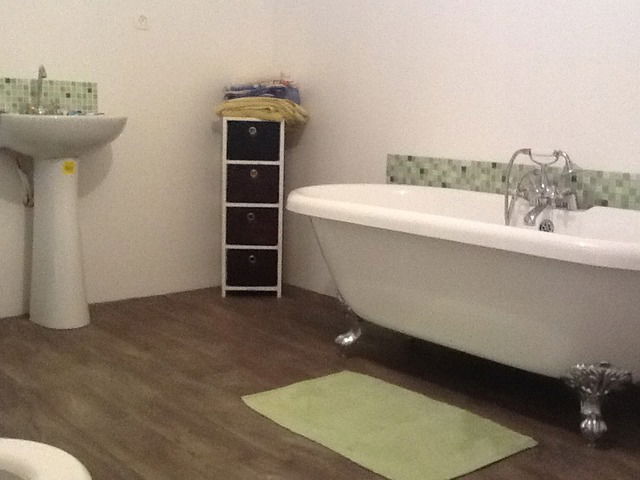 Tutta La Casa Le mans 22627