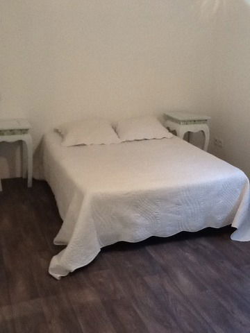 Tutta La Casa Le mans 22627