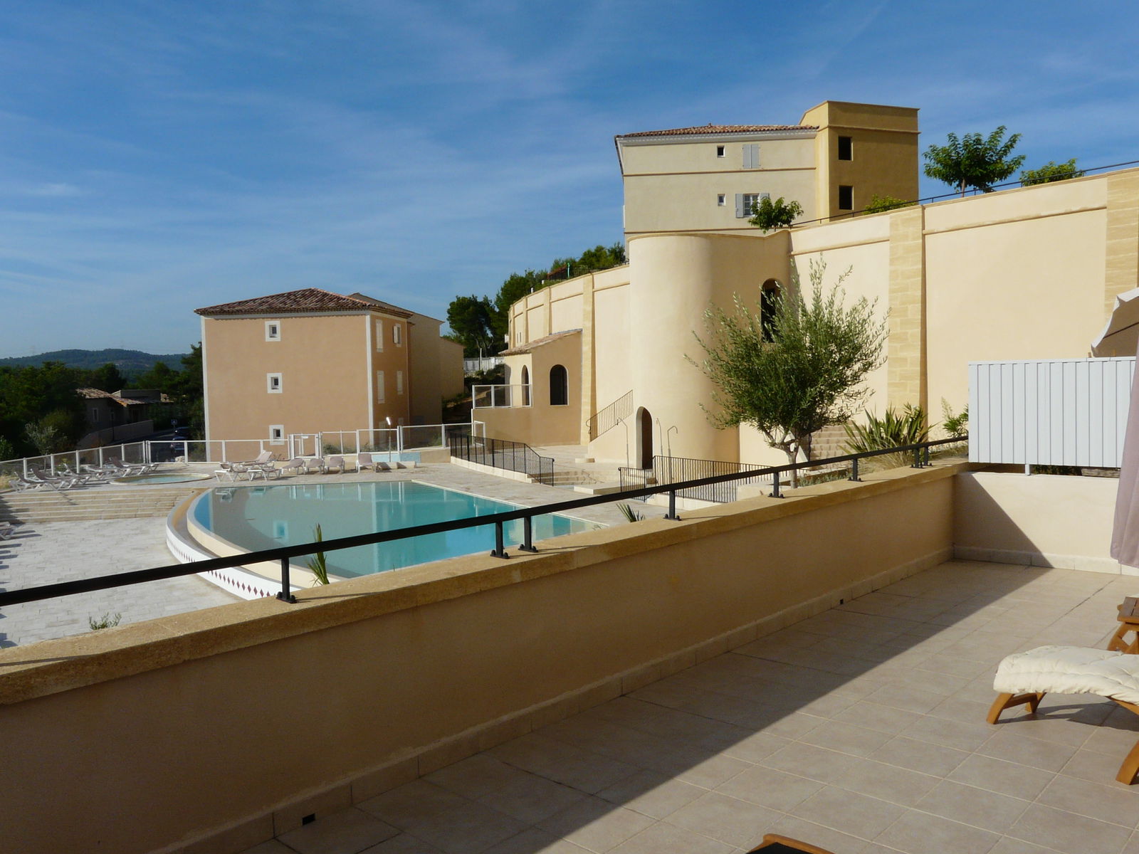 Tutta La Casa Mallemort 70114