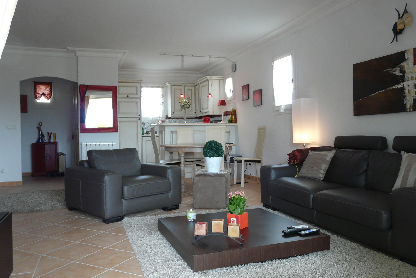 Tutta La Casa Mallemort 70114